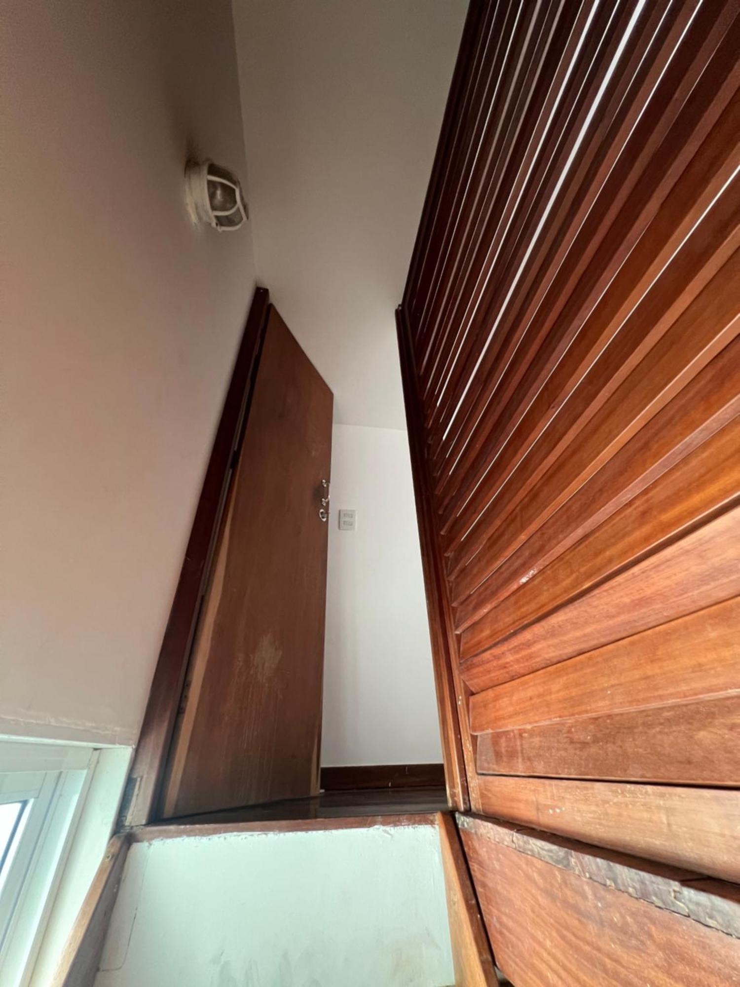 Quarto Aconchegante Em Ipanema Rio de Janeiro Exteriér fotografie