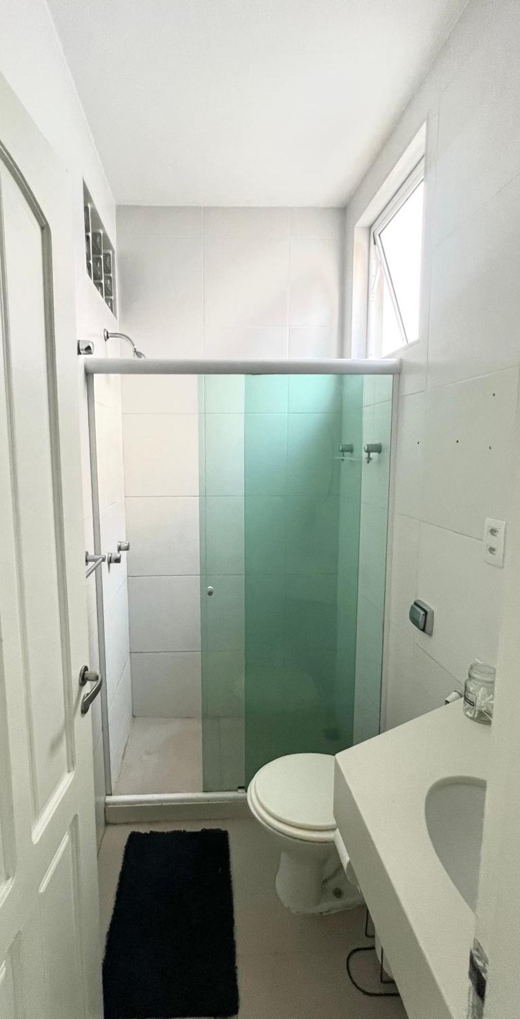Quarto Aconchegante Em Ipanema Rio de Janeiro Exteriér fotografie